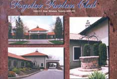 P10733 - Fogolar Furlan Club