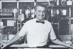 Giovanni Caboto Club, Courtesy of the Caboto Club, P10781