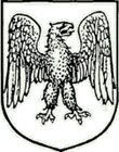 Logo of IGHSC