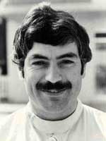 P11997 - Gerardo Nardiellos photo in 1980. Courtesy of Gerardo and Luisa Nardiello