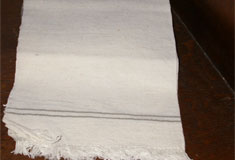 Tablecloth