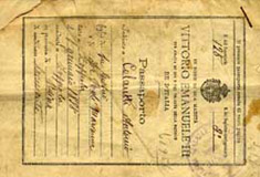 P11091