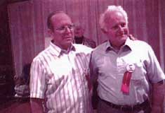 P10850  Carmine and Armando Viselli Seniors Video and Camera Club 1994
