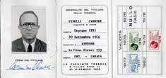 P10871A-Press Card