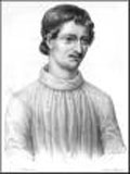 Giacomo Puccini