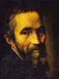 Amerigo Vespucci