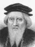 Giovanni Caboto