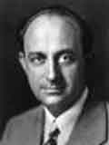 Enrico Fermi