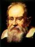 Galileo Galilei