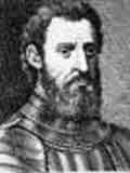 Giovanni da Verrazzano