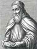 Amerigo Vespucci