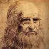 Leonardo Da Vinci