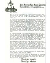 Courtesy of Windsors Community Archives, RG11 C1