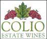 Colio Estate Wines logo
