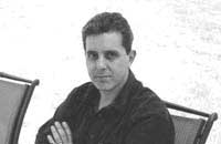 Salvatore Ala