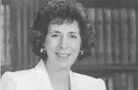 Marisa De Franceschi