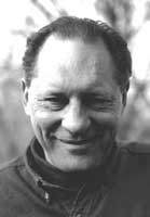 Len Gasparini