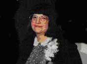 Filomena Merucci