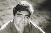 Nino Ricci
