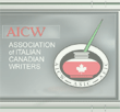 The Association of Italian Canadian Writers