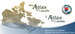 The Atlas of Canada