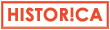  Historica-the Canadian Encyclopedia