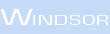 The City of Windsor