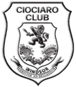 Ciociaro Club