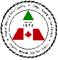 National Gongress of Italian Canadians