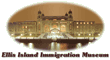 Ellis Island