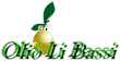 IL CARRETTO SICILIANO