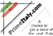 PrimeItaly