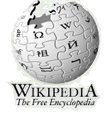 Wikipedia