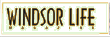 Windsor Life Magazine